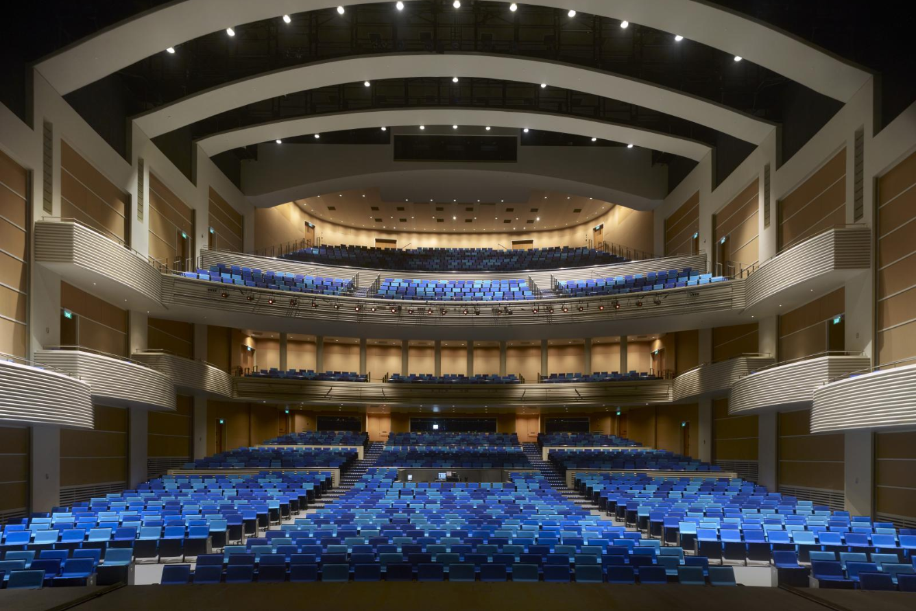 Escort In Marina Bay Singapore | Luxury Unforgetable &Amp; Romantic Night 5 Luxury Suite Experience With Escort In Marina Bay Singapore 伴游酒店夜景