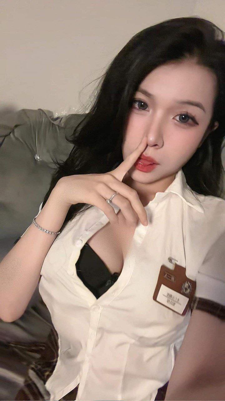 Escort In Geylang - Exclusive Companionship Singapore 4 Singaporenight Verified Geylang Escort Singapore Service