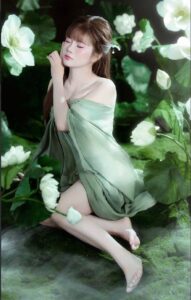 Gallery image for Lily 100% Real Escort best Girls