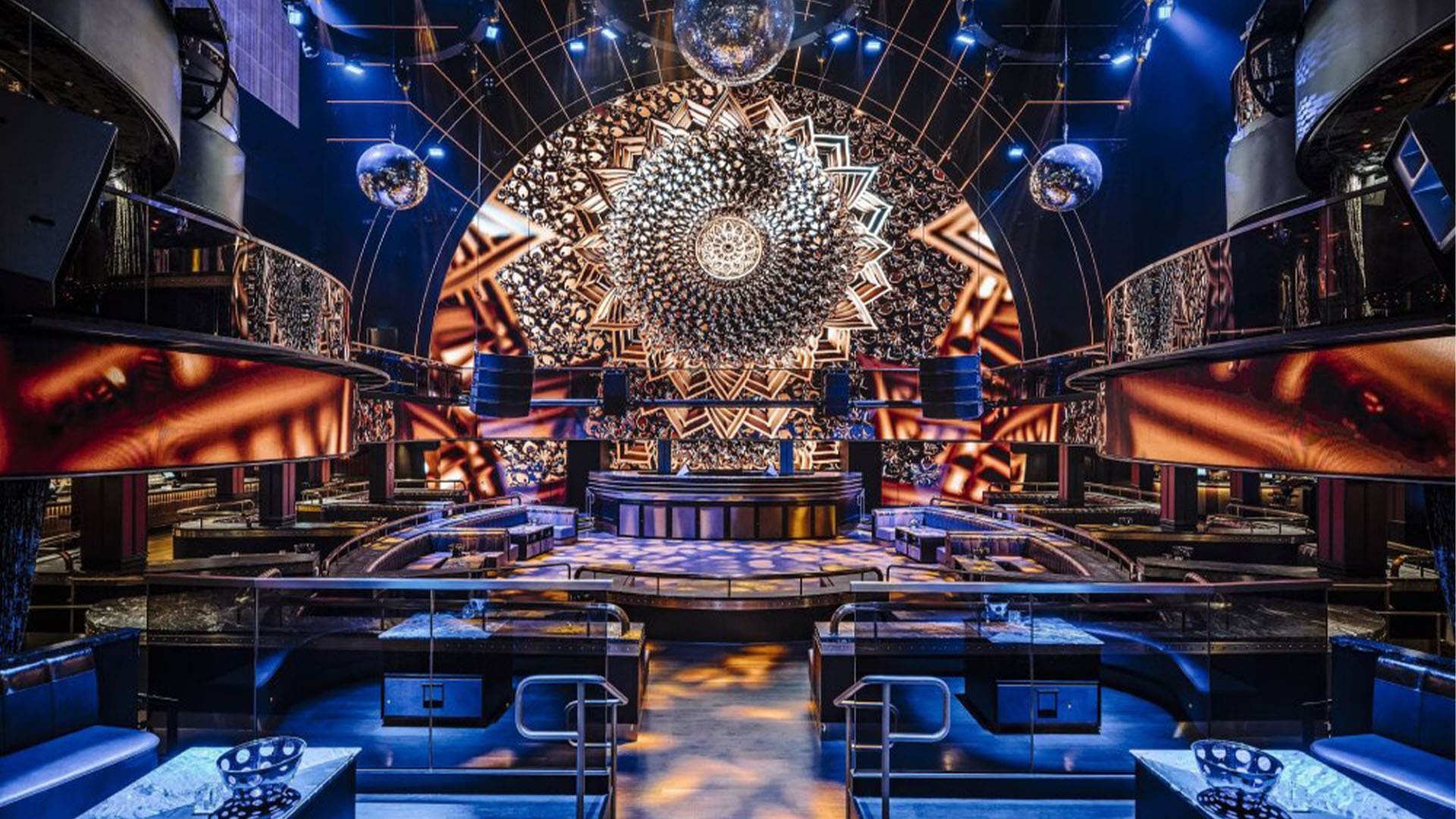 Escort In Marina Bay Singapore | Luxury Unforgetable &Amp; Romantic Night 7 Marina Bay Singapore Skyline Escort Experience 新加坡伴游性感之夜