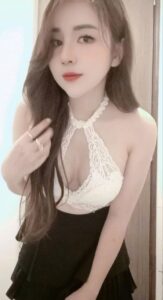 Gallery image for Miko – Verified Vietnam Escort SG