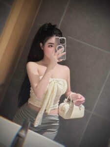 Gallery image for Nami – Chinese Outcall Escort Singapore