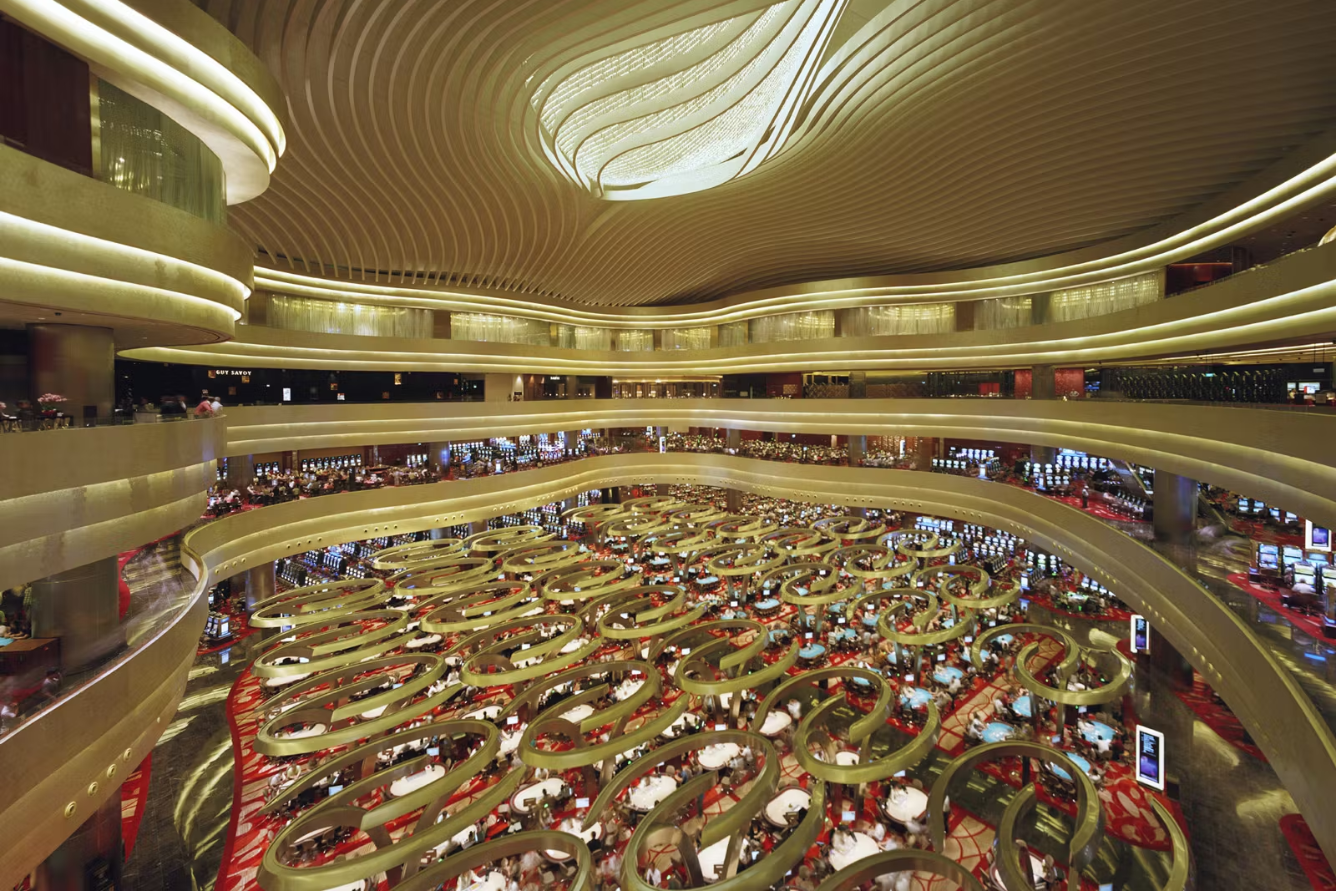 Escort In Marina Bay Singapore | Luxury Unforgetable &Amp; Romantic Night 3 Romantic Singapore Escort Walk Along Marina Bay Waterfront 夜景浪漫伴游