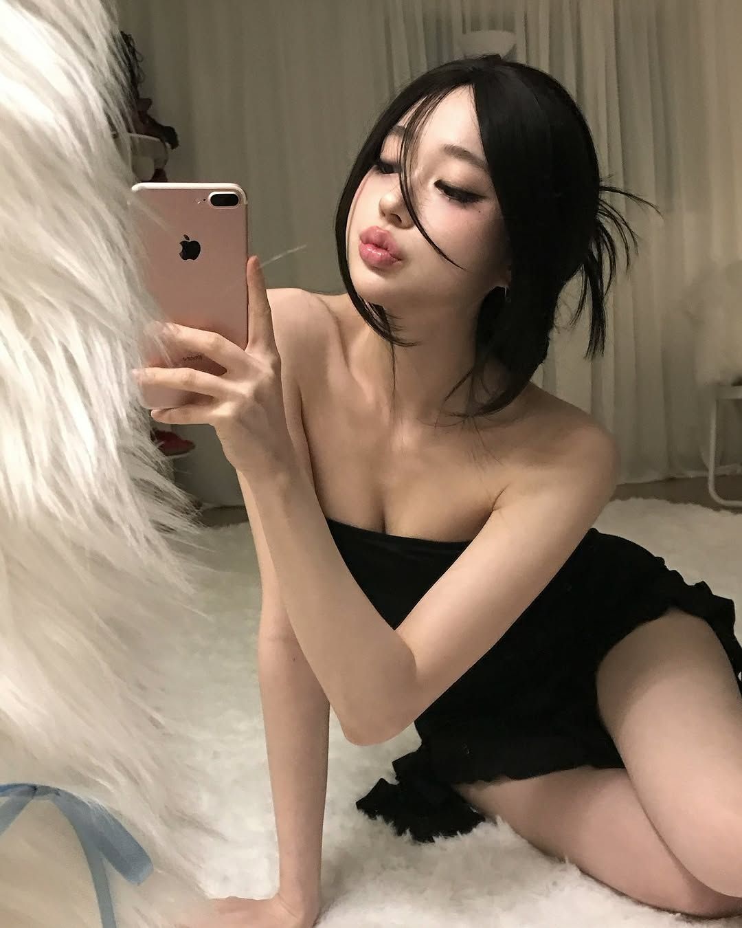 Escort In Bukit Merah: Absolutely No1 Companions In Singapore You Should Know 3 Luxurious Escort In Bukit Merah