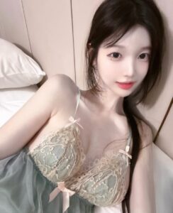 Gallery image for Ara Student Sexy China Girl SG 21 Years Old