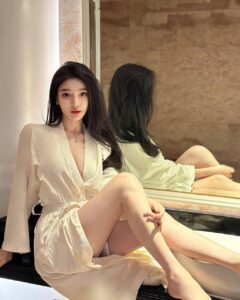 Gallery image for JENNY – SG Korea 🇰🇷 Escort 21 YO ( RAW Service)