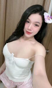 Gallery image for Jona Geylang Escort Girl With Nuru Massage – 20 Years Old