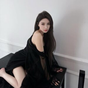 Gallery image for JENNY – SG Korea 🇰🇷 Escort 21 YO ( RAW Service)