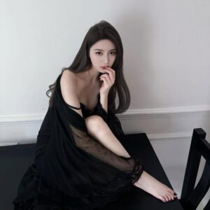 Gallery image for JENNY – SG Korea 🇰🇷 Escort 21 YO ( RAW Service)