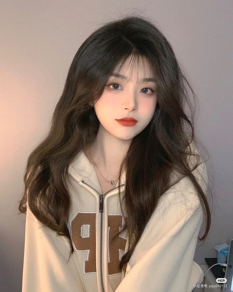 Boutique Lobby Singapore Escort Service