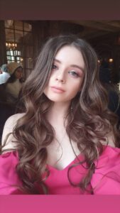 Gallery image for 🇷🇺ELFI – #2 Russian Escort Singapore