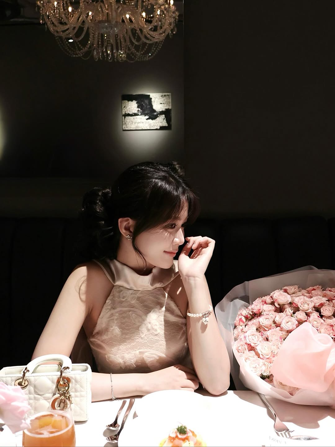 Sg Escort | The Definitive Guide To Elegant Escort In Singapore 4 Sg Escort Hotel Marina Bay Elegance