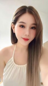 Gallery image for Suraya Malay Escort Singapore 🔥 22 YO – Girlfriend Vibe
