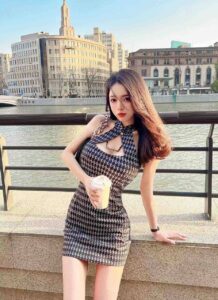 Gallery image for Tina 21YO Local SG Escort Young With Nice body