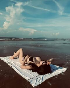 Gallery image for 🇨🇳 Polivia 🌸 Chinese Escort Beauty – Fresh, Lovely & Tender