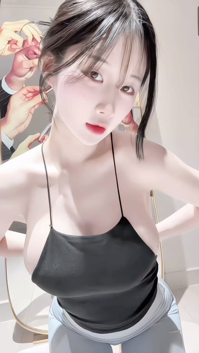 Massage Escort In Singapore – Night Wellness &Amp; Logistics Guide 3 Foot Reflexology At Night In Singapore As An Alternative To Escort Sg Searches