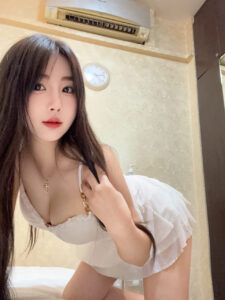 Gallery image for 🇨🇳Taotao 涛涛 ⭐Verified Premium Chinese Escort