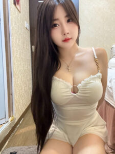 Gallery image for 🇨🇳Taotao 涛涛 ⭐Verified Premium Chinese Escort