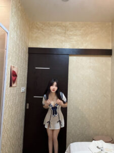 Gallery image for 🇨🇳Taotao 涛涛 ⭐Verified Premium Chinese Escort