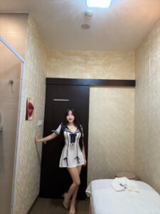 Gallery image for 🇨🇳Taotao 涛涛 ⭐Verified Premium Chinese Escort