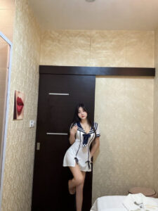 Gallery image for 🇨🇳Taotao 涛涛 ⭐Verified Premium Chinese Escort